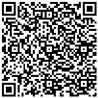 QR Code for bitcoin:bitcoin:bitcoin:bitcoin:bitcoin:bitcoin:bitcoin:bitcoin:bitcoin:bitcoin:bitcoin:bitcoin:litecoin:LNvJCe6T4tvTaFZGrhimPCU6N66eLyk76P