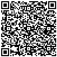 QR Code for bitcoin:bitcoin:bitcoin:bitcoin:bitcoin:bitcoin:bitcoin:bitcoin:bitcoin:bitcoin:bitcoin:bitcoin:litecoin:LNvRTzgsPSYW7g2QcMMLYnPyAnFAFPSvjr