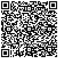 QR Code for bitcoin:bitcoin:bitcoin:bitcoin:bitcoin:bitcoin:bitcoin:bitcoin:bitcoin:bitcoin:bitcoin:bitcoin:litecoin:LNvRxeR73y9D2XWpgNe74KFNB7eYCazBNe