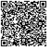 QR Code for bitcoin:bitcoin:bitcoin:bitcoin:bitcoin:bitcoin:bitcoin:bitcoin:bitcoin:bitcoin:bitcoin:bitcoin:litecoin:LNvg3XZzvPCdWUXPocsei4c4echq3pHaUT