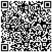 QR Code for bitcoin:bitcoin:bitcoin:bitcoin:bitcoin:bitcoin:bitcoin:bitcoin:bitcoin:bitcoin:bitcoin:bitcoin:litecoin:LNvybi4XW5yMB3WfBDYP4k59eApBNowmYm