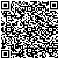 QR Code for bitcoin:bitcoin:bitcoin:bitcoin:bitcoin:bitcoin:bitcoin:bitcoin:bitcoin:bitcoin:bitcoin:bitcoin:litecoin:LNwVMtefVVBUw8y9eY2xiyPyGKBQLGrSDe