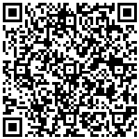 QR Code for bitcoin:bitcoin:bitcoin:bitcoin:bitcoin:bitcoin:bitcoin:bitcoin:bitcoin:bitcoin:bitcoin:bitcoin:litecoin:LNwoDMvMUBPJB2wJedPfzaiYgpKPktW9Bz