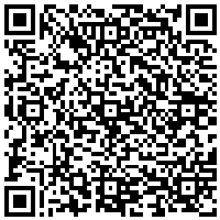 QR Code for bitcoin:bitcoin:bitcoin:bitcoin:bitcoin:bitcoin:bitcoin:bitcoin:bitcoin:bitcoin:bitcoin:bitcoin:litecoin:LNx28BDMEC2eDkhJ4aP3YXVmLCLGDoEN2m