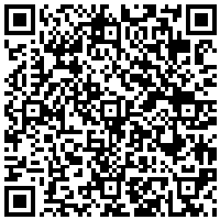 QR Code for bitcoin:bitcoin:bitcoin:bitcoin:bitcoin:bitcoin:bitcoin:bitcoin:bitcoin:bitcoin:bitcoin:bitcoin:litecoin:LNxKphTUiZ7RhV8RpbffCyxts8HT3SAiw1