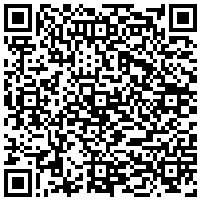 QR Code for bitcoin:bitcoin:bitcoin:bitcoin:bitcoin:bitcoin:bitcoin:bitcoin:bitcoin:bitcoin:bitcoin:bitcoin:litecoin:LNxVHKcPgYyEmva8Axo7kTd4RYMf89Wg3r