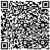 QR Code for bitcoin:bitcoin:bitcoin:bitcoin:bitcoin:bitcoin:bitcoin:bitcoin:bitcoin:bitcoin:bitcoin:bitcoin:litecoin:LNxb4V3NQhKBxvGSySP4DffPZHs6SWihrw