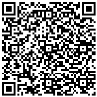 QR Code for bitcoin:bitcoin:bitcoin:bitcoin:bitcoin:bitcoin:bitcoin:bitcoin:bitcoin:bitcoin:bitcoin:bitcoin:litecoin:LNyPwpQFF1f8QJAX4WibG4daM9yBcVvNTe