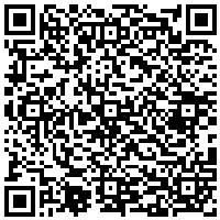 QR Code for bitcoin:bitcoin:bitcoin:bitcoin:bitcoin:bitcoin:bitcoin:bitcoin:bitcoin:bitcoin:bitcoin:bitcoin:litecoin:LNyyWNMSUV1uX7RW2oNffuPyBPy241fJmF