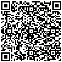 QR Code for bitcoin:bitcoin:bitcoin:bitcoin:bitcoin:bitcoin:bitcoin:bitcoin:bitcoin:bitcoin:bitcoin:bitcoin:litecoin:LNzuPFLRoqVeoUb92FJuzJaD7Hwaa69bco