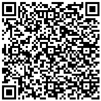 QR Code for bitcoin:bitcoin:bitcoin:bitcoin:bitcoin:bitcoin:bitcoin:bitcoin:bitcoin:bitcoin:bitcoin:bitcoin:litecoin:LNzza73qLoF38mGmM96G6jcVTbZCFYptxc