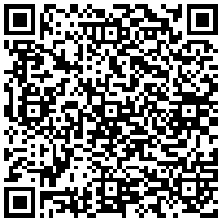 QR Code for bitcoin:bitcoin:bitcoin:bitcoin:bitcoin:bitcoin:bitcoin:bitcoin:bitcoin:bitcoin:bitcoin:bitcoin:litecoin:LP11NvmKdMpyXj8D1EkECpx2XCbMexk3Tr