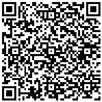 QR Code for bitcoin:bitcoin:bitcoin:bitcoin:bitcoin:bitcoin:bitcoin:bitcoin:bitcoin:bitcoin:bitcoin:bitcoin:litecoin:LP12Qprdfd2duuMmgACz5em8ULDa2Pc9f9