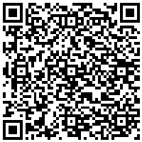 QR Code for bitcoin:bitcoin:bitcoin:bitcoin:bitcoin:bitcoin:bitcoin:bitcoin:bitcoin:bitcoin:bitcoin:bitcoin:litecoin:LP13ecYFivD2pP8H2dYCvuufHVUD5LuryK