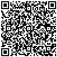 QR Code for bitcoin:bitcoin:bitcoin:bitcoin:bitcoin:bitcoin:bitcoin:bitcoin:bitcoin:bitcoin:bitcoin:bitcoin:litecoin:LP13u2XYMb5TUc533RvsAzSNsV8GK1FSJJ