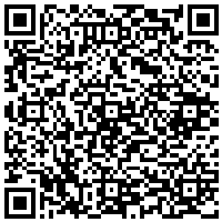 QR Code for bitcoin:bitcoin:bitcoin:bitcoin:bitcoin:bitcoin:bitcoin:bitcoin:bitcoin:bitcoin:bitcoin:bitcoin:litecoin:LP14s7sbbJEdqb2EkdAB2k4G2kiQv49zek