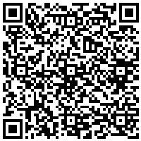 QR Code for bitcoin:bitcoin:bitcoin:bitcoin:bitcoin:bitcoin:bitcoin:bitcoin:bitcoin:bitcoin:bitcoin:bitcoin:litecoin:LP17TYzMLtMwkgw5vYRSPTH3189CVcPooa