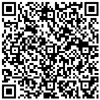 QR Code for bitcoin:bitcoin:bitcoin:bitcoin:bitcoin:bitcoin:bitcoin:bitcoin:bitcoin:bitcoin:bitcoin:bitcoin:litecoin:LP19K2hh2pXqvJZ2HdpLBms2egeiwWZijs