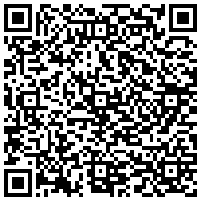 QR Code for bitcoin:bitcoin:bitcoin:bitcoin:bitcoin:bitcoin:bitcoin:bitcoin:bitcoin:bitcoin:bitcoin:bitcoin:litecoin:LP1CoQMCpTY2f2PqxayCDYjYYts9GyidCG