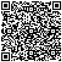 QR Code for bitcoin:bitcoin:bitcoin:bitcoin:bitcoin:bitcoin:bitcoin:bitcoin:bitcoin:bitcoin:bitcoin:bitcoin:litecoin:LP1DK7sT7vubwWR8wHBiFb1QbdG2zkvcfc