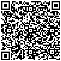 QR Code for bitcoin:bitcoin:bitcoin:bitcoin:bitcoin:bitcoin:bitcoin:bitcoin:bitcoin:bitcoin:bitcoin:bitcoin:litecoin:LP1EWEfG7QSsy8omWJEodnfRLEp5o7CCHJ