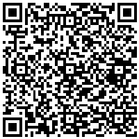 QR Code for bitcoin:bitcoin:bitcoin:bitcoin:bitcoin:bitcoin:bitcoin:bitcoin:bitcoin:bitcoin:bitcoin:bitcoin:litecoin:LP1LcknDSyXpbkV7DmL6qDeB34ec2rySeG