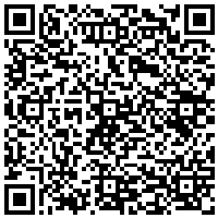 QR Code for bitcoin:bitcoin:bitcoin:bitcoin:bitcoin:bitcoin:bitcoin:bitcoin:bitcoin:bitcoin:bitcoin:bitcoin:litecoin:LP1MSctp1KY4p9huGoPftFSbxKTF248D4m