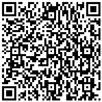 QR Code for bitcoin:bitcoin:bitcoin:bitcoin:bitcoin:bitcoin:bitcoin:bitcoin:bitcoin:bitcoin:bitcoin:bitcoin:litecoin:LP1Q5X2CWHeETVjuKCGxkApQsUTLmZPnTC