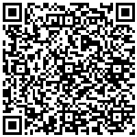 QR Code for bitcoin:bitcoin:bitcoin:bitcoin:bitcoin:bitcoin:bitcoin:bitcoin:bitcoin:bitcoin:bitcoin:bitcoin:litecoin:LP1Tp8mk83ZSdU6uNmoz5PyMpYsYVruuav