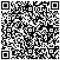 QR Code for bitcoin:bitcoin:bitcoin:bitcoin:bitcoin:bitcoin:bitcoin:bitcoin:bitcoin:bitcoin:bitcoin:bitcoin:litecoin:LP1X9e7HNF9GtFT15caRd2UzeuHTgN35pd