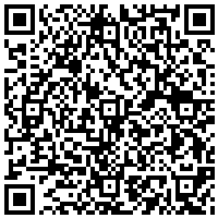 QR Code for bitcoin:bitcoin:bitcoin:bitcoin:bitcoin:bitcoin:bitcoin:bitcoin:bitcoin:bitcoin:bitcoin:bitcoin:litecoin:LP1c9FNUSBmkgHfiuCSWDeFiwisNDQMn2b