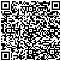 QR Code for bitcoin:bitcoin:bitcoin:bitcoin:bitcoin:bitcoin:bitcoin:bitcoin:bitcoin:bitcoin:bitcoin:bitcoin:litecoin:LP1fZmD1WHPkRpcWfNRhS6te5fAzkiL9Z1