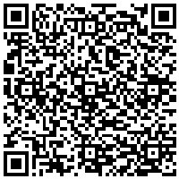 QR Code for bitcoin:bitcoin:bitcoin:bitcoin:bitcoin:bitcoin:bitcoin:bitcoin:bitcoin:bitcoin:bitcoin:bitcoin:litecoin:LP1gamnUCkxVGdVBjmYdYNndhTY8gg1mNS