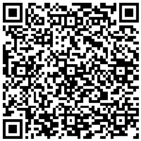 QR Code for bitcoin:bitcoin:bitcoin:bitcoin:bitcoin:bitcoin:bitcoin:bitcoin:bitcoin:bitcoin:bitcoin:bitcoin:litecoin:LP1itbvBBayBeTu6r8sQQTex5KM5treX7a