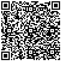 QR Code for bitcoin:bitcoin:bitcoin:bitcoin:bitcoin:bitcoin:bitcoin:bitcoin:bitcoin:bitcoin:bitcoin:bitcoin:litecoin:LP1nNExfbyTXdFALRgL4jhW1bVhEbrPyaw