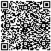 QR Code for bitcoin:bitcoin:bitcoin:bitcoin:bitcoin:bitcoin:bitcoin:bitcoin:bitcoin:bitcoin:bitcoin:bitcoin:litecoin:LP1uZne1h4BYnvy2uFcRCabyRbimsyfV2e