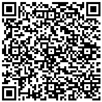 QR Code for bitcoin:bitcoin:bitcoin:bitcoin:bitcoin:bitcoin:bitcoin:bitcoin:bitcoin:bitcoin:bitcoin:bitcoin:litecoin:LP21t2swFZxtBi6ddFSsQdvgysnrMJ7ZJG