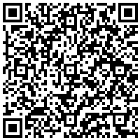 QR Code for bitcoin:bitcoin:bitcoin:bitcoin:bitcoin:bitcoin:bitcoin:bitcoin:bitcoin:bitcoin:bitcoin:bitcoin:litecoin:LP22DpZeLGPYXxbbFaRdKMbexEYaVWYB8Q