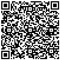 QR Code for bitcoin:bitcoin:bitcoin:bitcoin:bitcoin:bitcoin:bitcoin:bitcoin:bitcoin:bitcoin:bitcoin:bitcoin:litecoin:LP24eXZpPDJWWJ2gewFxcoayh7Svfecdig