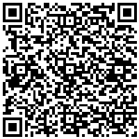 QR Code for bitcoin:bitcoin:bitcoin:bitcoin:bitcoin:bitcoin:bitcoin:bitcoin:bitcoin:bitcoin:bitcoin:bitcoin:litecoin:LP26sSvLmxrf4MctwcMg4B9KdcDB3LE9rK