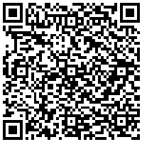 QR Code for bitcoin:bitcoin:bitcoin:bitcoin:bitcoin:bitcoin:bitcoin:bitcoin:bitcoin:bitcoin:bitcoin:bitcoin:litecoin:LP2AcffHRPLom4ZiphHsoXdJCh1fvPv8mG