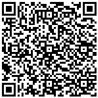 QR Code for bitcoin:bitcoin:bitcoin:bitcoin:bitcoin:bitcoin:bitcoin:bitcoin:bitcoin:bitcoin:bitcoin:bitcoin:litecoin:LP2Dx92Pd19Ly2aakL9RZkGCHRwAL4UWsA