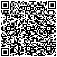 QR Code for bitcoin:bitcoin:bitcoin:bitcoin:bitcoin:bitcoin:bitcoin:bitcoin:bitcoin:bitcoin:bitcoin:bitcoin:litecoin:LP2FDJ1pFNx5LVpGtriwbSW2oJmroohnKi