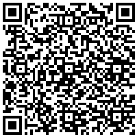 QR Code for bitcoin:bitcoin:bitcoin:bitcoin:bitcoin:bitcoin:bitcoin:bitcoin:bitcoin:bitcoin:bitcoin:bitcoin:litecoin:LP2MLB16marnVVxLmonX8d4Q8GL1HiZnsw