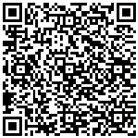 QR Code for bitcoin:bitcoin:bitcoin:bitcoin:bitcoin:bitcoin:bitcoin:bitcoin:bitcoin:bitcoin:bitcoin:bitcoin:litecoin:LP2NvvcBVCfZm2fNCeuVDM9FS8BHGwhh7F