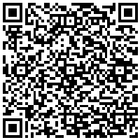 QR Code for bitcoin:bitcoin:bitcoin:bitcoin:bitcoin:bitcoin:bitcoin:bitcoin:bitcoin:bitcoin:bitcoin:bitcoin:litecoin:LP2PU9JNyZSeow5mbkeYX9WLRFEHtc7SY4