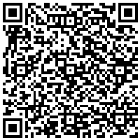 QR Code for bitcoin:bitcoin:bitcoin:bitcoin:bitcoin:bitcoin:bitcoin:bitcoin:bitcoin:bitcoin:bitcoin:bitcoin:litecoin:LP2R3u7E37AgtpuMsN1eiPLXARcSVoSCS7
