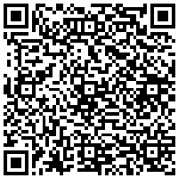 QR Code for bitcoin:bitcoin:bitcoin:bitcoin:bitcoin:bitcoin:bitcoin:bitcoin:bitcoin:bitcoin:bitcoin:bitcoin:litecoin:LP2TVBJs91AH61fd44HmzRS1f9otg2nbvg