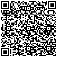 QR Code for bitcoin:bitcoin:bitcoin:bitcoin:bitcoin:bitcoin:bitcoin:bitcoin:bitcoin:bitcoin:bitcoin:bitcoin:litecoin:LP2bE18F4s4KB2PECLATDsq8p6LGuU4oxC