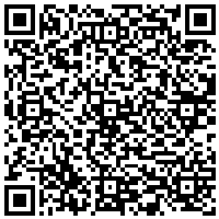 QR Code for bitcoin:bitcoin:bitcoin:bitcoin:bitcoin:bitcoin:bitcoin:bitcoin:bitcoin:bitcoin:bitcoin:bitcoin:litecoin:LP2gbmuda5QeC4wD4f27Pp6PL4Wz7cUc2L